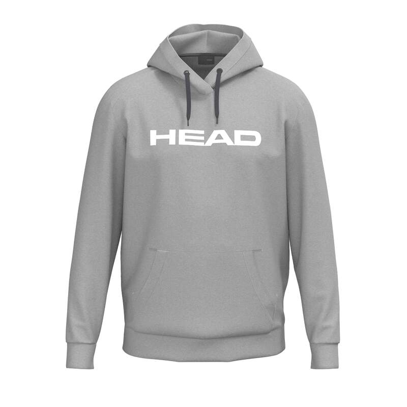 Sweat à capuche Head Club Original pour homme