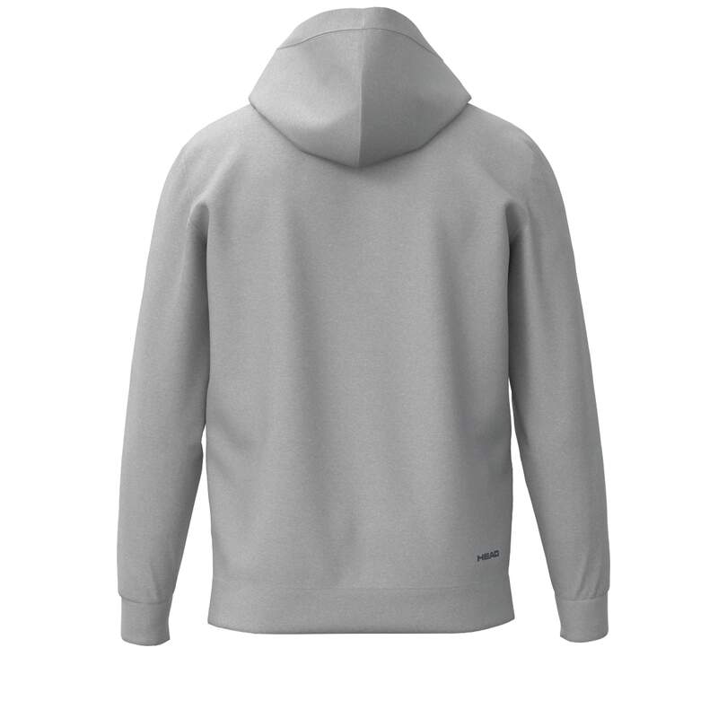 Sweat à capuche Head Club Original pour homme