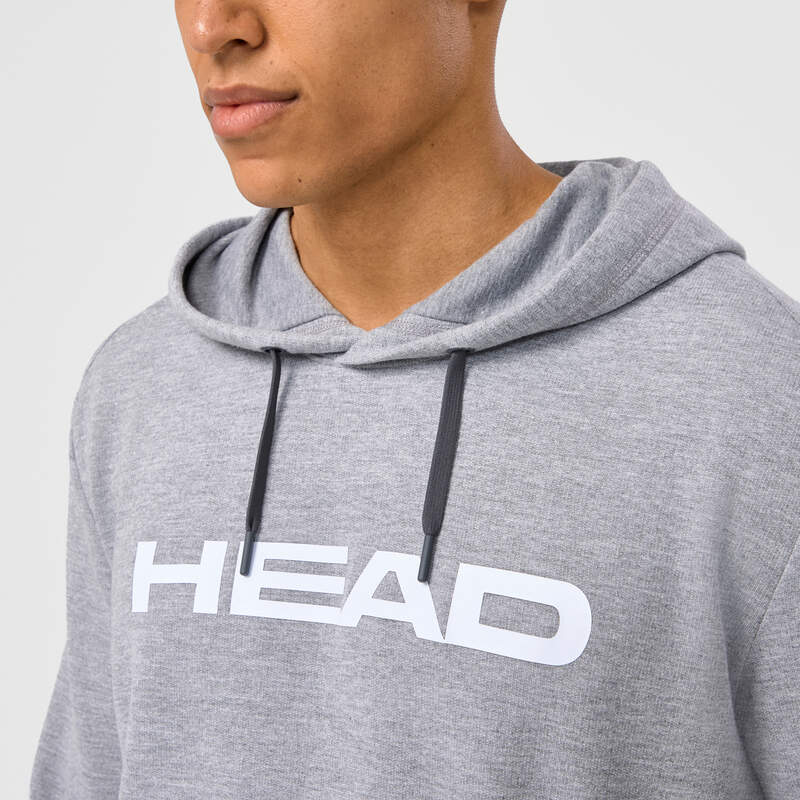 Sweat à capuche Head Club Original pour homme