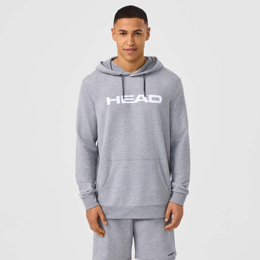 Sweat à capuche Head Club Original pour homme