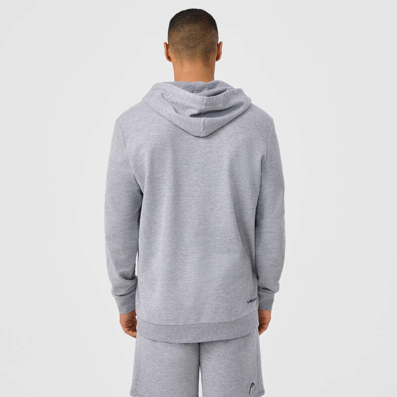Sweat à capuche Head Club Original pour homme
