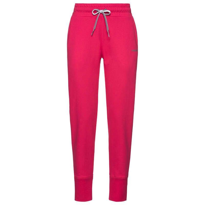 HEAD CLUB ROSIE PANTS WOMEN