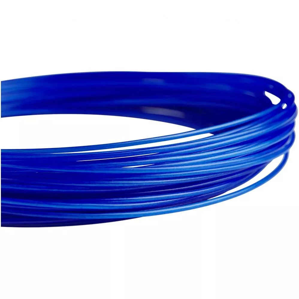 Wilson Sensation Blue 12m String