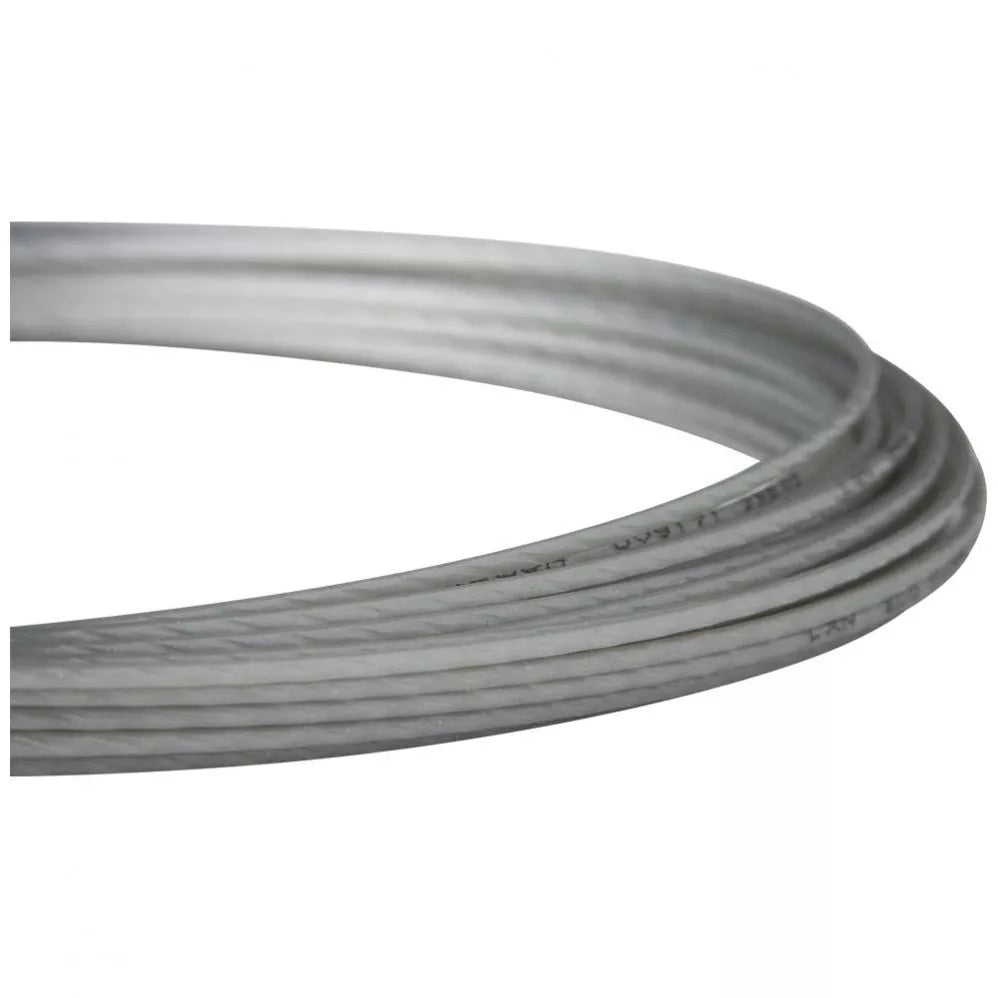 Corde Luxilon Eco Rough 12 m