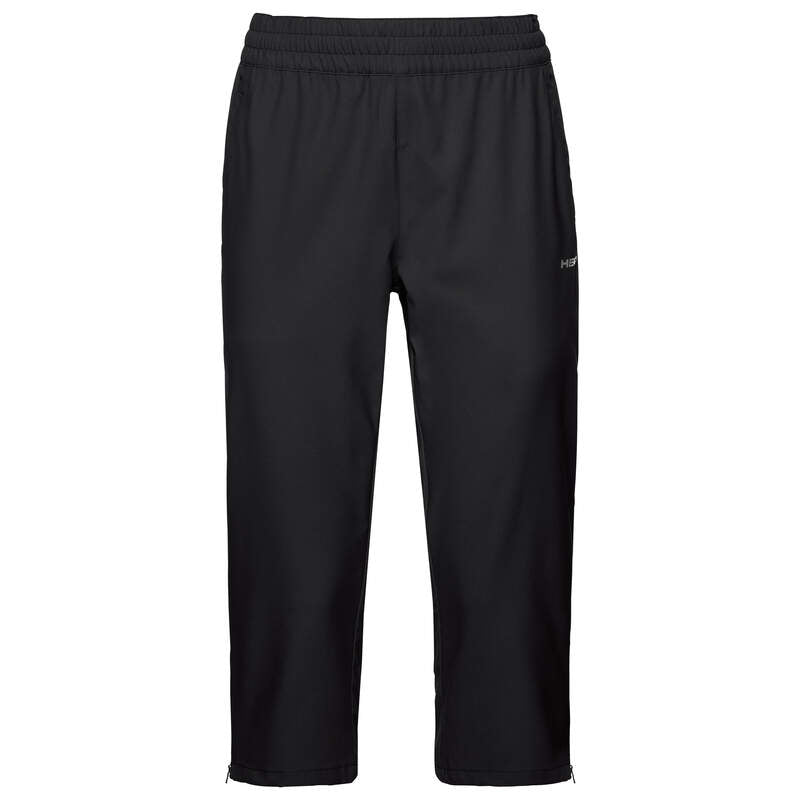 HEAD CLUB 3/4 PANTS WOMEN