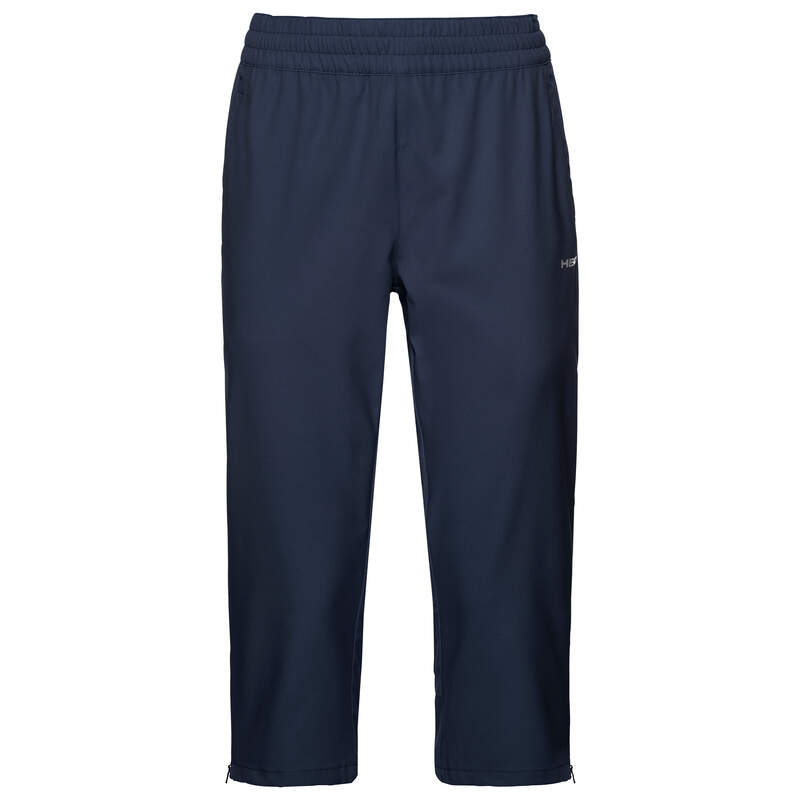 HEAD CLUB 3/4 PANTS WOMEN