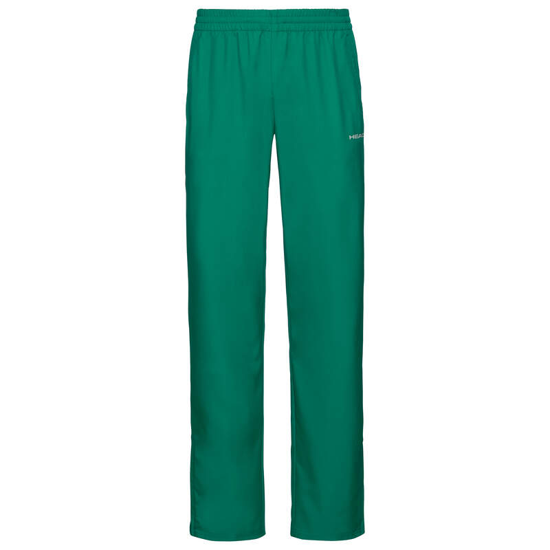 HEAD CLUB PANTS JUNIOR