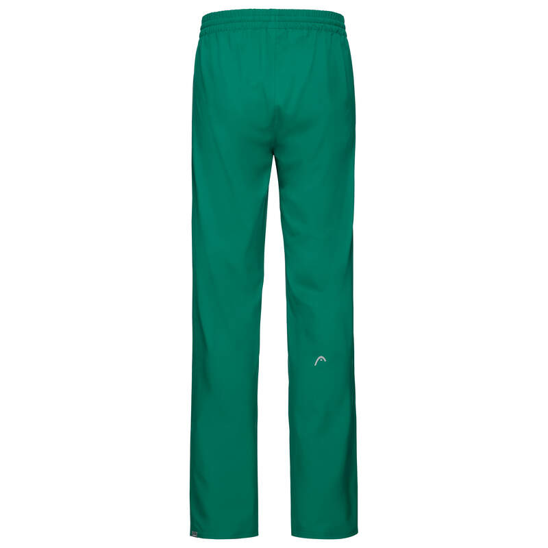 HEAD CLUB PANTS JUNIOR