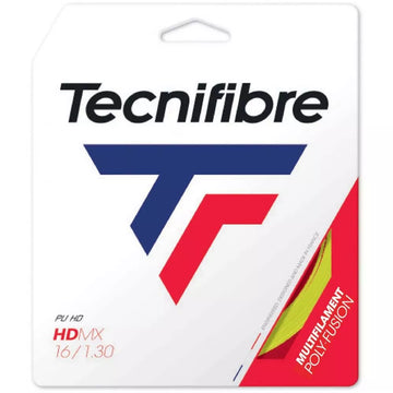 Cordage Tecnifibre HDMX 12m