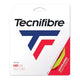 Tecnifibre HDMX 12m Set