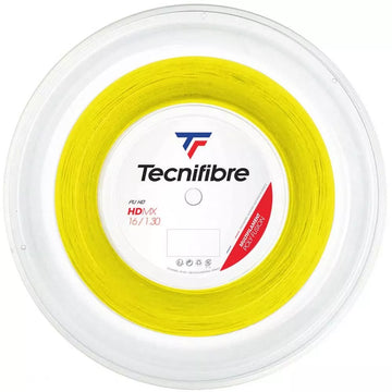 Bobine Tecnifibre HDMX 200m