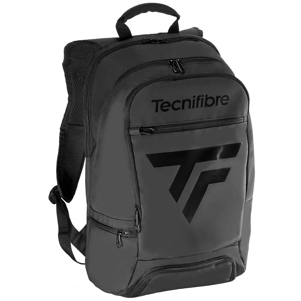 Tecnifibre Tour Endurance Ultra Black Backpack