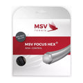 MSV Focus Hex 12m Set