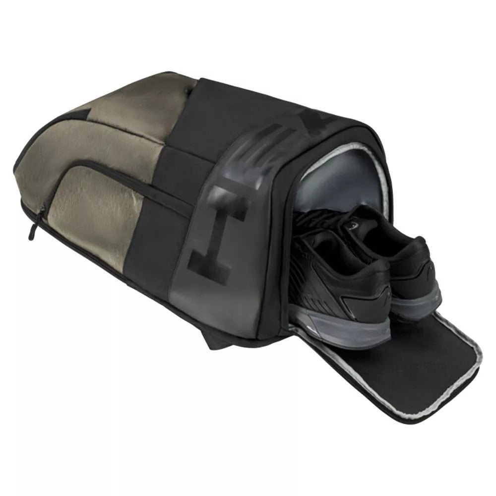 Sac à dos Head Pro X 28L