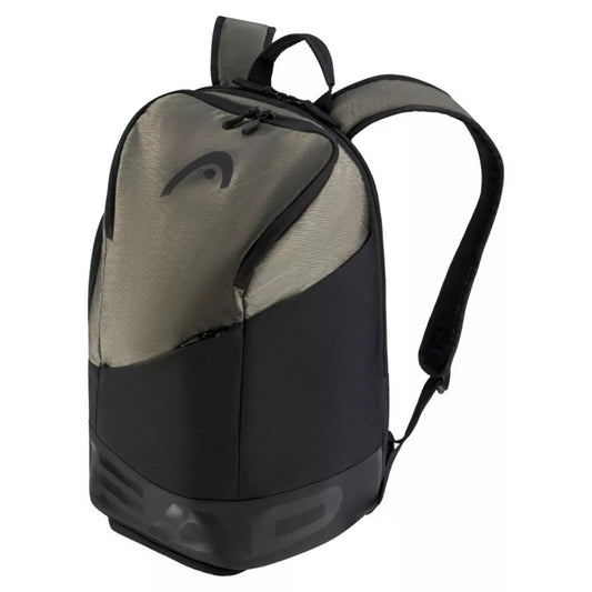 Head Pro X 28L Rucksack