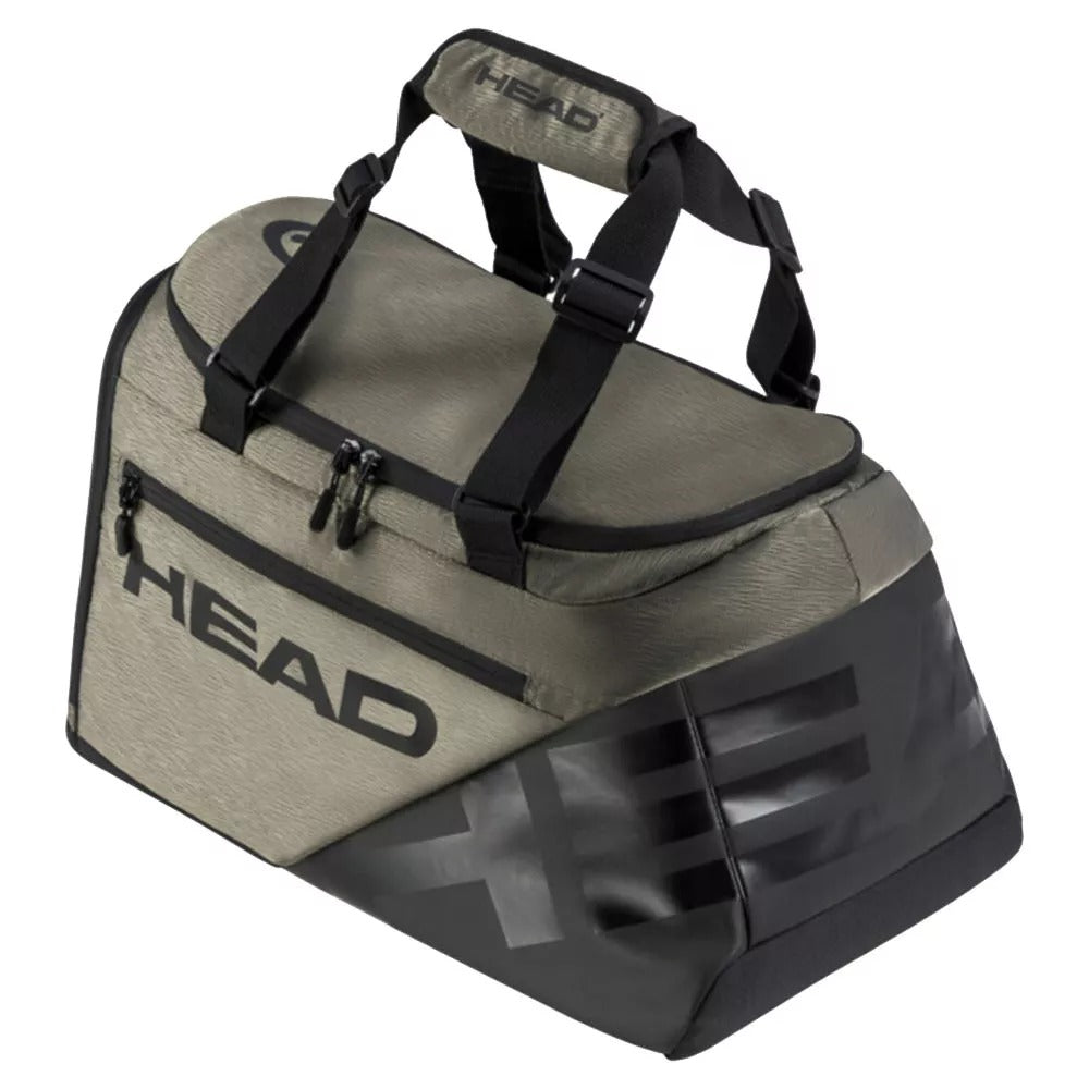 Head Pro X Court 48L Duffle Bag