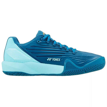 Chaussures Yonex PC Eclipsion 5 Bleu Vert