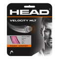 HEAD Velocity MLT Pink 12m Set