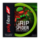 Polyfibre Grip Spider 12m Set