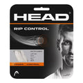HEAD RIP Control White 12m Set