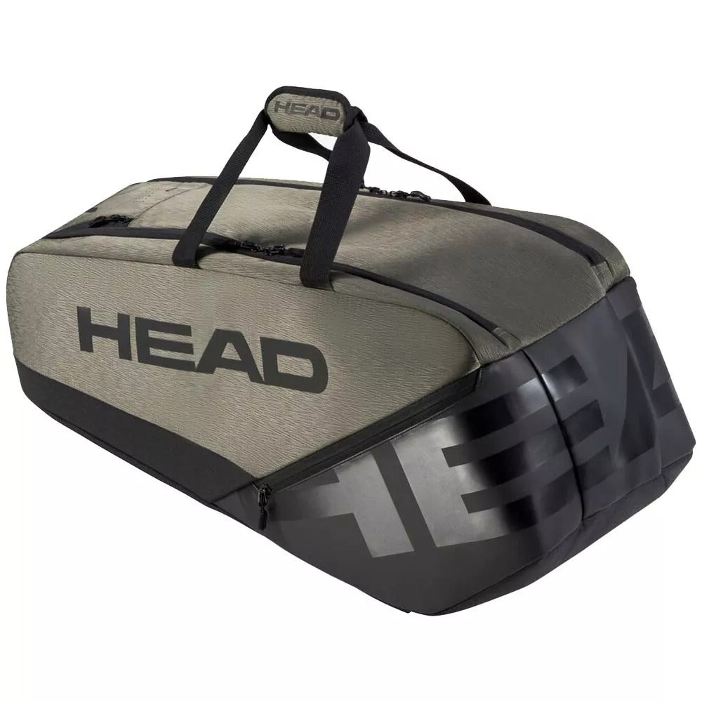 Head Pro X L 9R Thermobag