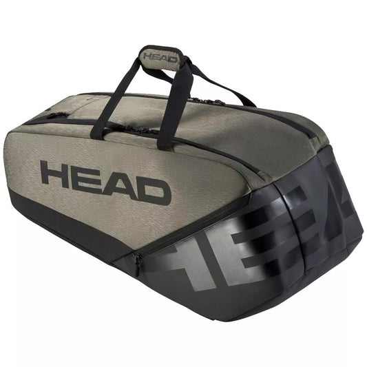 Sac isotherme Head Pro XL 9R