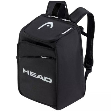 Sac à dos Head Junior Tour 20L Noir