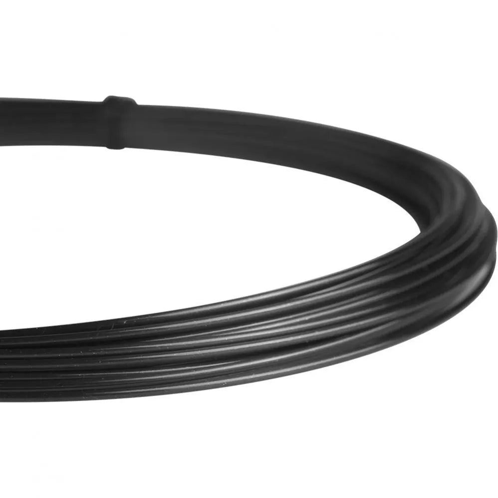 Luxilon Eco Spin 12m String