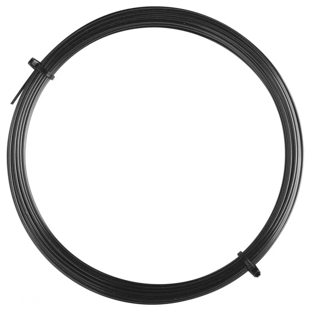 Luxilon Eco Spin 12m String