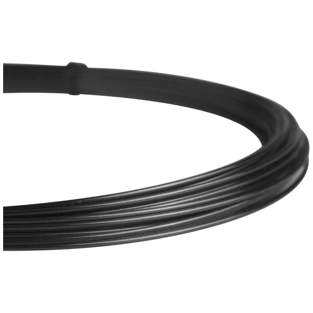 Moulinet Luxilon Eco Spin 200 m