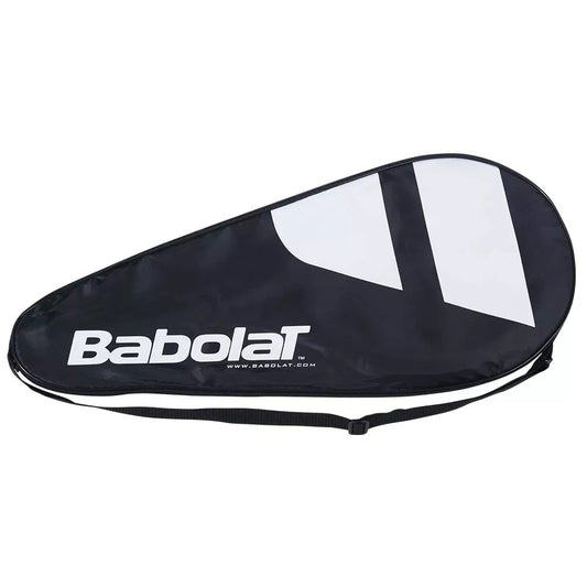 Housse de raquette Babolat Cover Expert