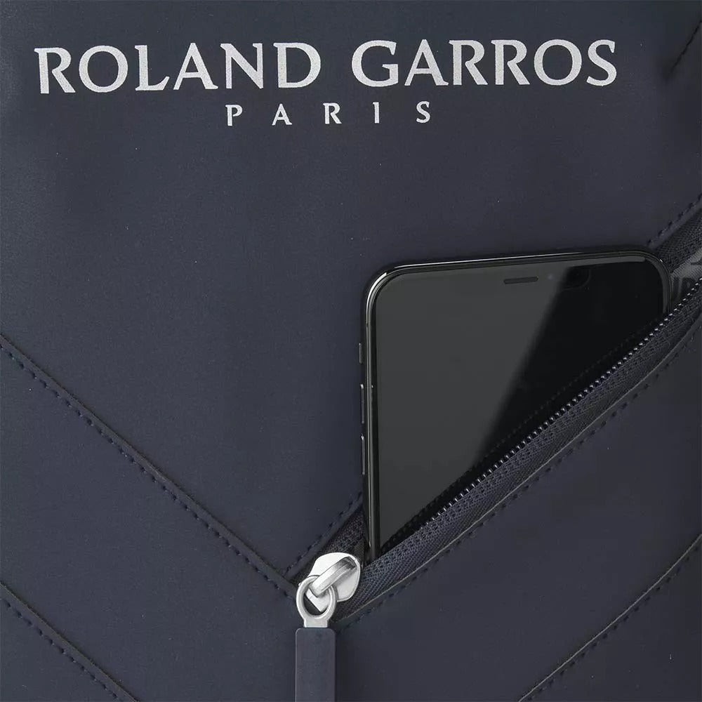 Wilson Roland Garros Night Session Backpack