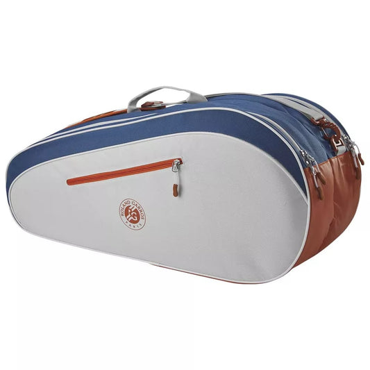 Wilson Roland Garros Team 6R Bag