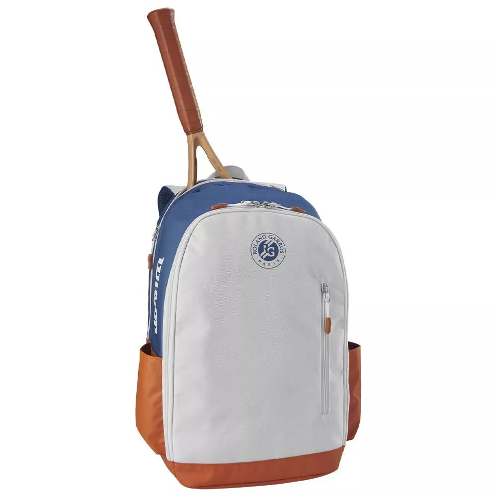 Wilson Roland Garros Team Backpack