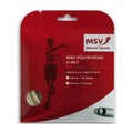 MSV Polynyking 12m Set