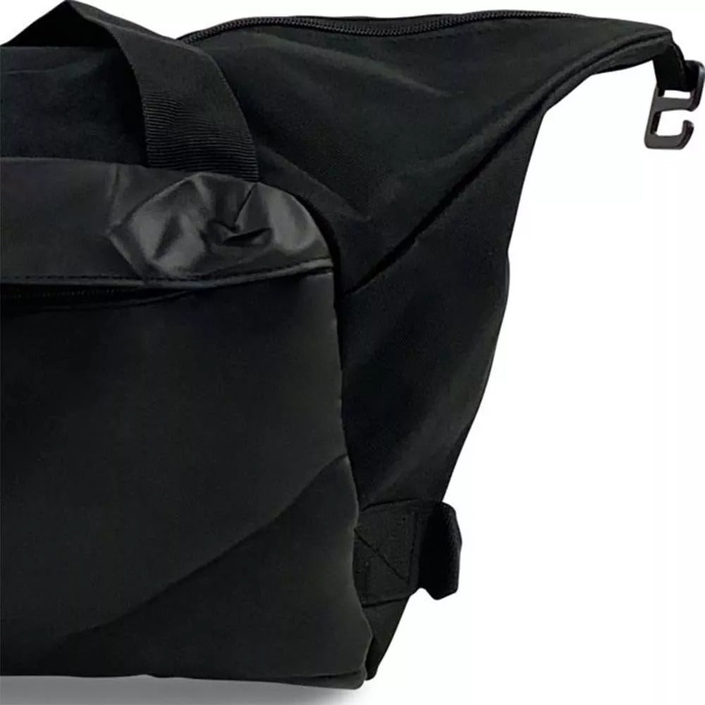 Prince Tour Evo Black Duffle Bag