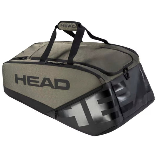 Head Pro X XL 12R Thermotasche