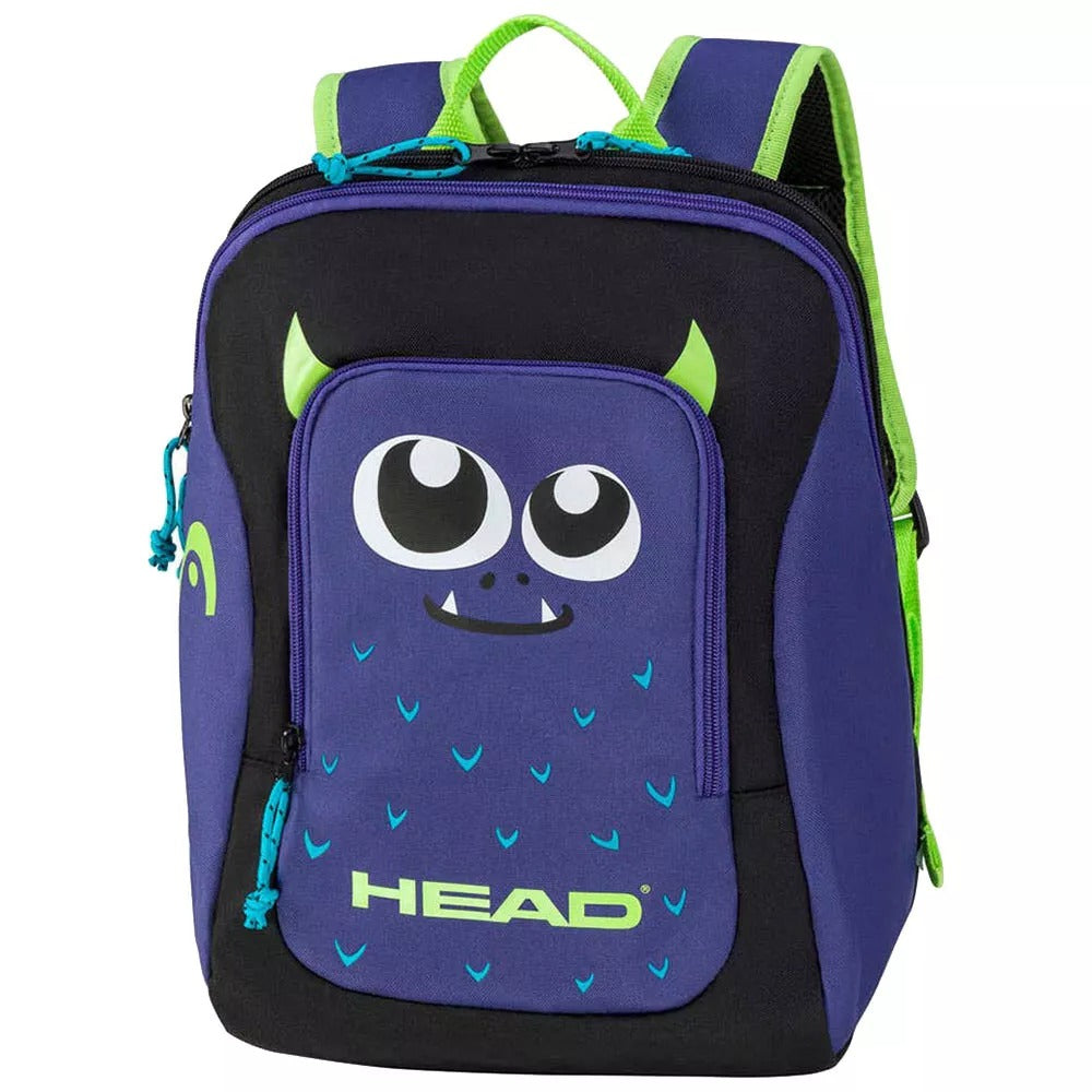 Head Junior Tour 14L Monster Backpack