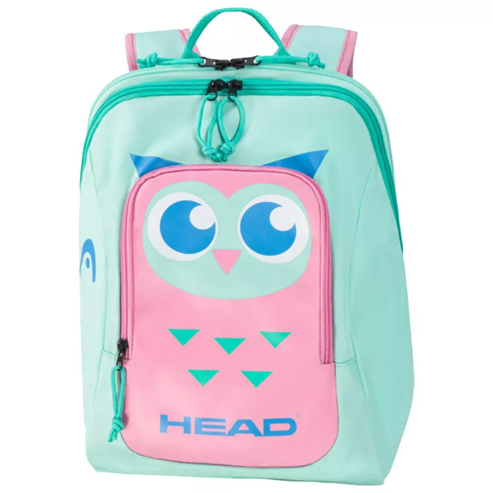 Sac à dos Head Junior Tour 14L Owl