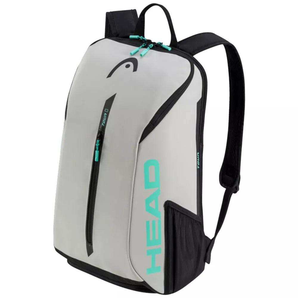 Head Tour 25L Boom Backpack