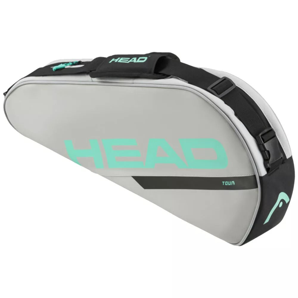 Head Tour S Boom 3R Bag