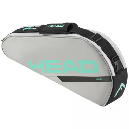 Head Tour S Boom 3R Tasche