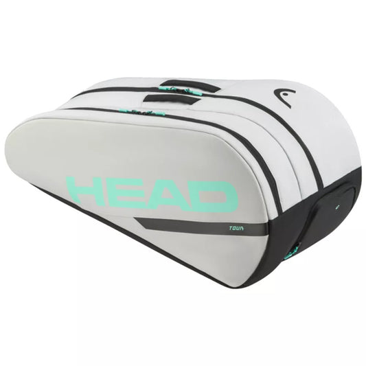 Sac isotherme Head Tour L Boom 9R