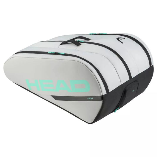 Head Tour XL Boom 12R Thermotasche