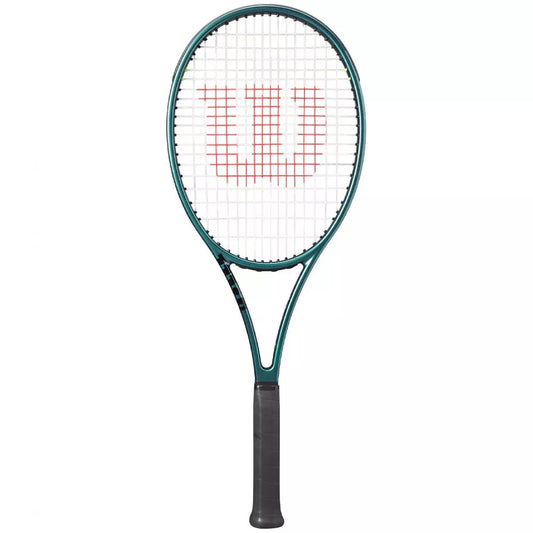 Wilson Blade 98 Pro Stock 16x19 V9 (305g) Racket