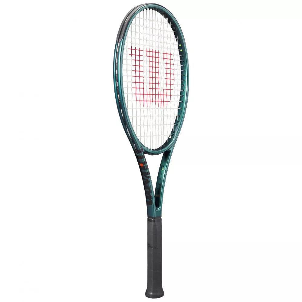 Wilson Blade 98 Pro Stock 18x20 V9 (305g) Tennisschläger