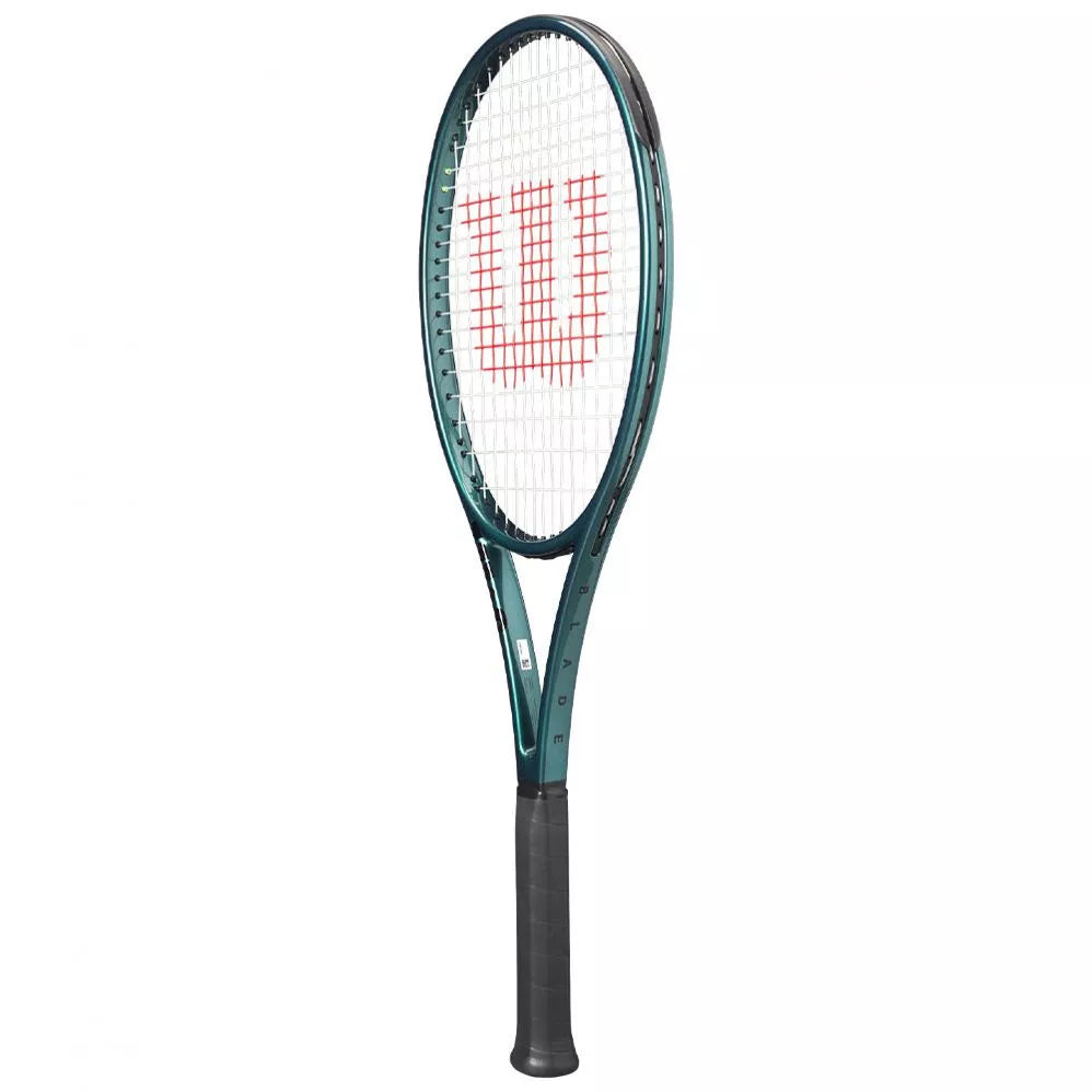 Wilson Blade 98 Pro Stock 18x20 V9 (305g) Racket