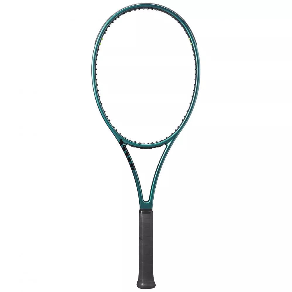 Wilson Blade 98 Pro Stock 18x20 V9 (305g) Racket