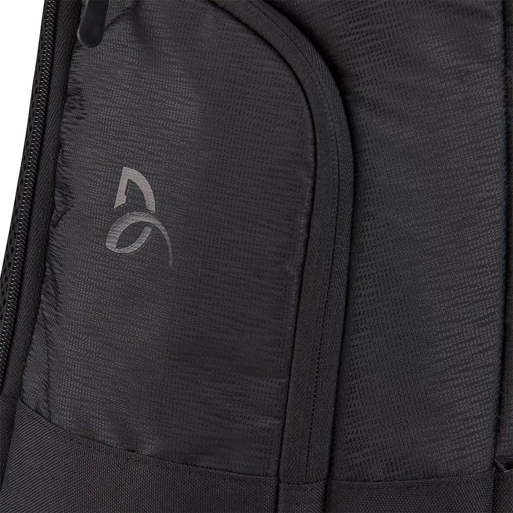 Head Pro X Legend 28L Backpack