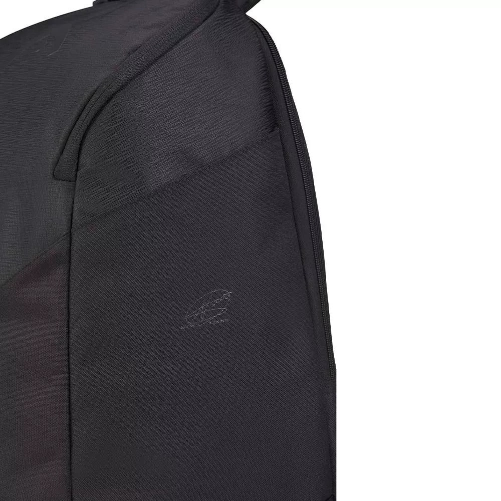 Sac à dos Head Pro X Legend 28L